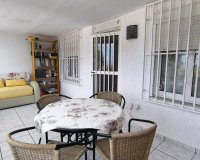 Herverkoop - Townhouse / Duplex / Corner - Ciudad Quesada