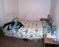 Herverkoop - Townhouse / Duplex / Corner - Cocentaina - Alcudia