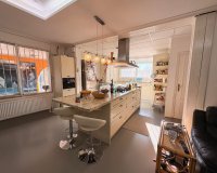 Herverkoop - Townhouse / Duplex / Corner - Crevillente