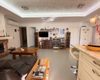 Herverkoop - Townhouse / Duplex / Corner - Crevillente