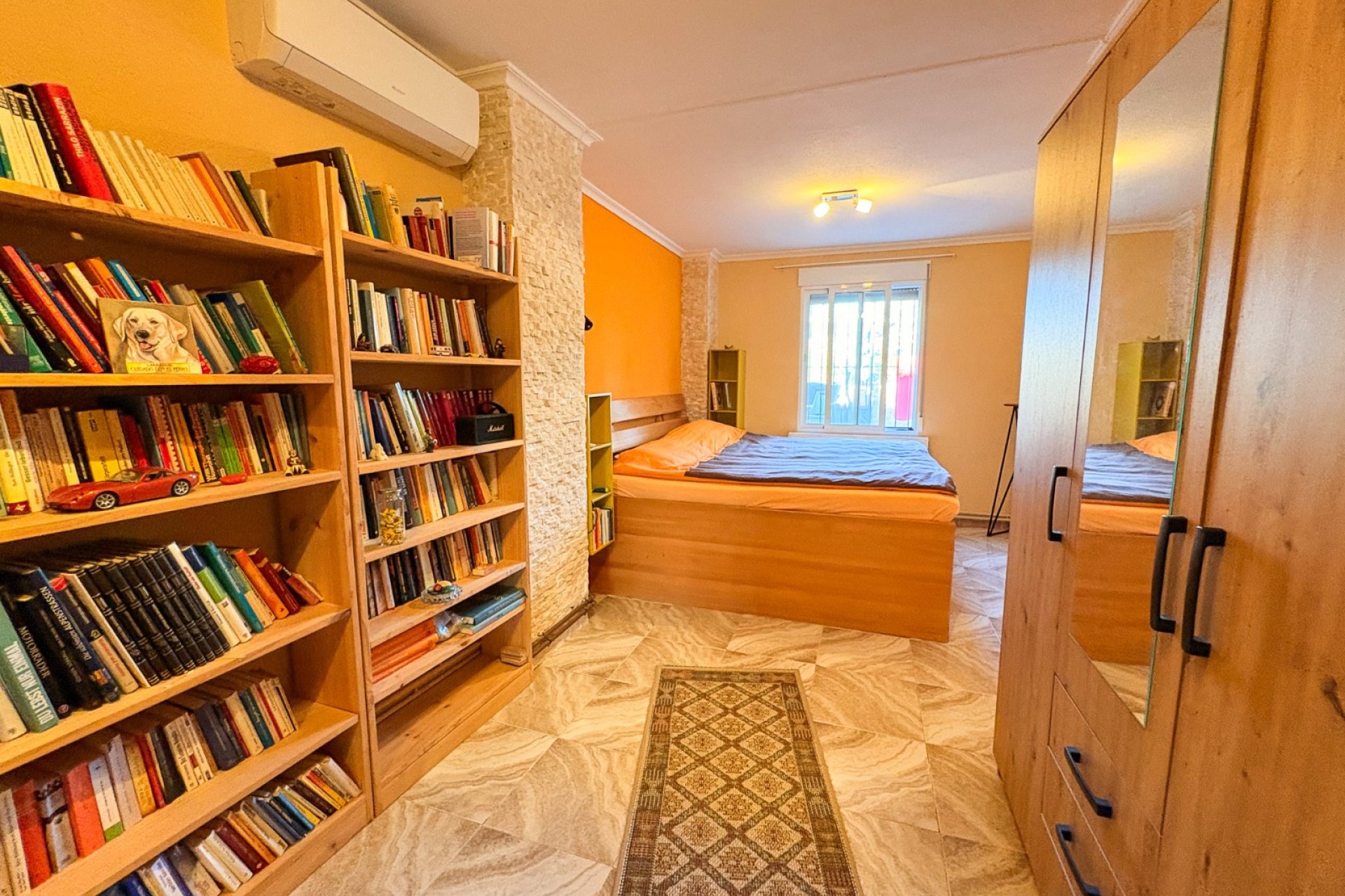 Herverkoop - Townhouse / Duplex / Corner - Crevillente