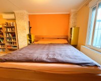 Herverkoop - Townhouse / Duplex / Corner - Crevillente