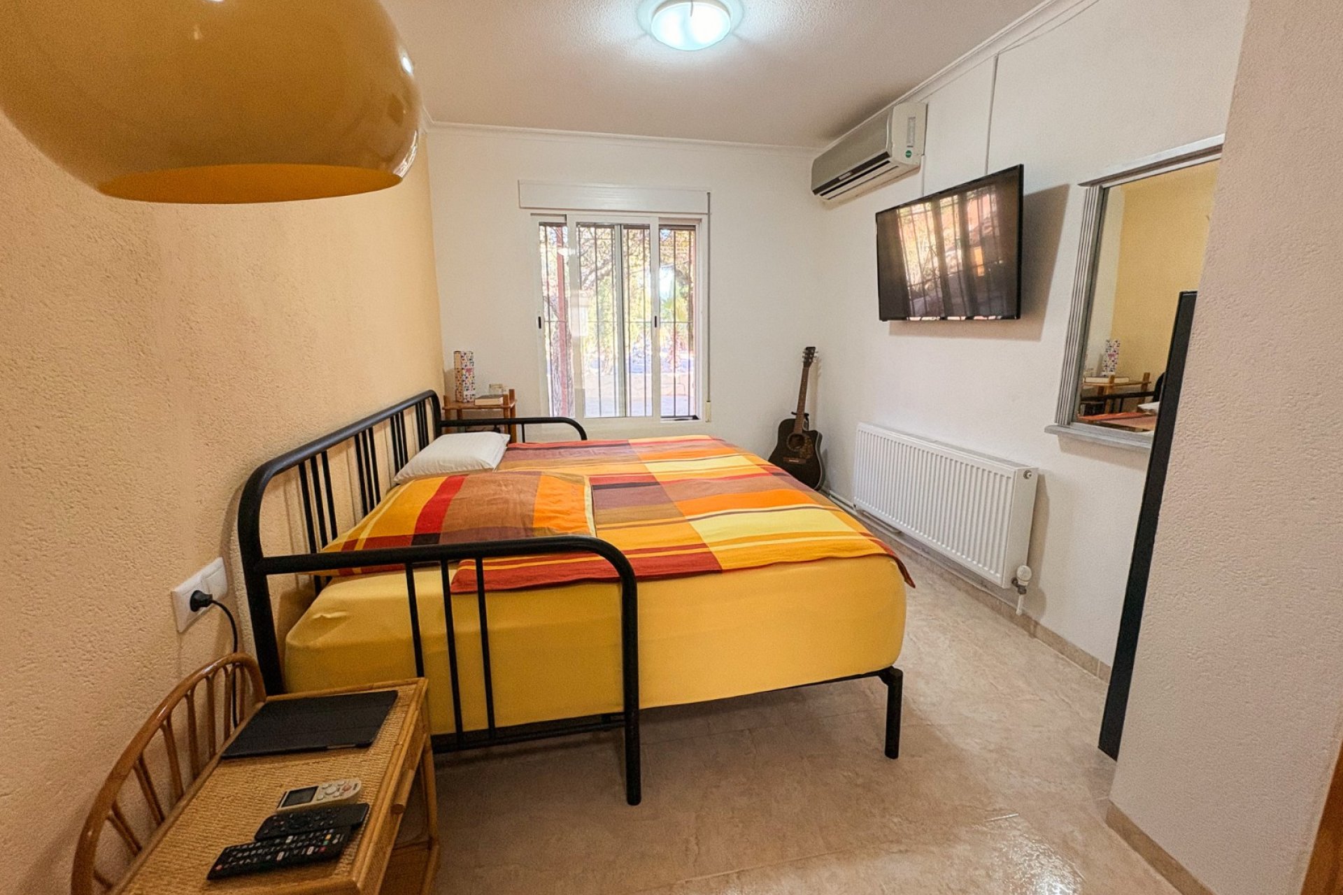 Herverkoop - Townhouse / Duplex / Corner - Crevillente