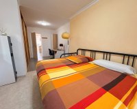 Herverkoop - Townhouse / Duplex / Corner - Crevillente