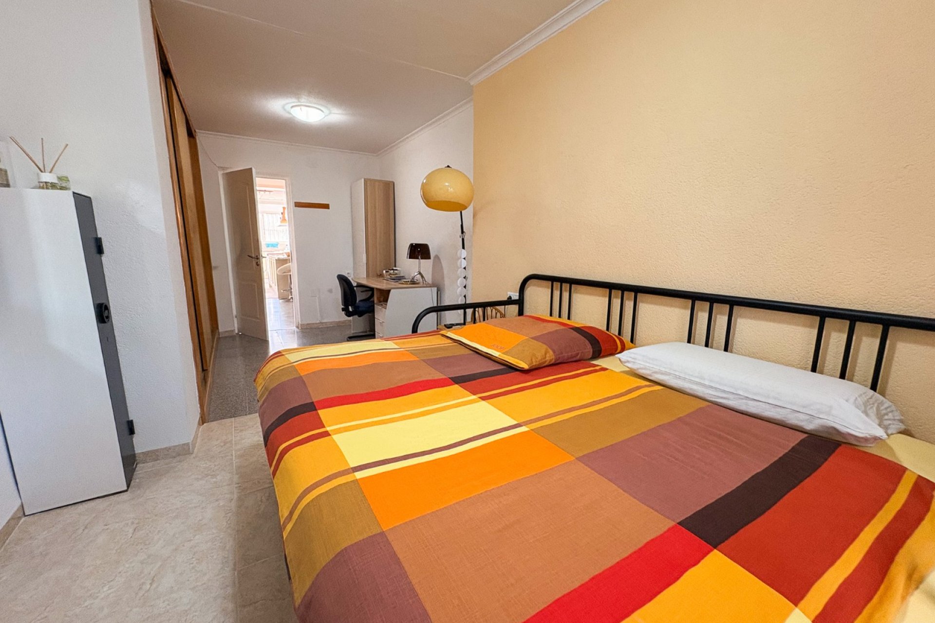 Herverkoop - Townhouse / Duplex / Corner - Crevillente