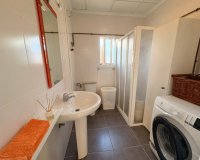 Herverkoop - Townhouse / Duplex / Corner - Crevillente