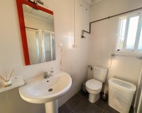 Herverkoop - Townhouse / Duplex / Corner - Crevillente