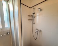 Herverkoop - Townhouse / Duplex / Corner - Crevillente