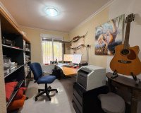 Herverkoop - Townhouse / Duplex / Corner - Crevillente