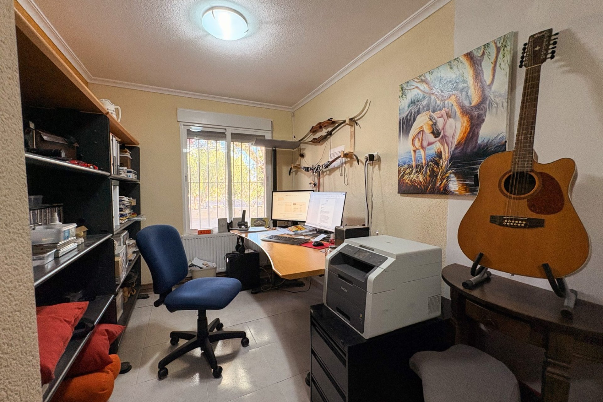 Herverkoop - Townhouse / Duplex / Corner - Crevillente