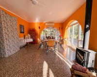 Herverkoop - Townhouse / Duplex / Corner - Crevillente