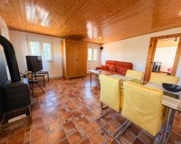 Herverkoop - Townhouse / Duplex / Corner - Crevillente