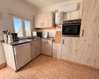 Herverkoop - Townhouse / Duplex / Corner - Crevillente