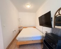 Herverkoop - Townhouse / Duplex / Corner - Crevillente