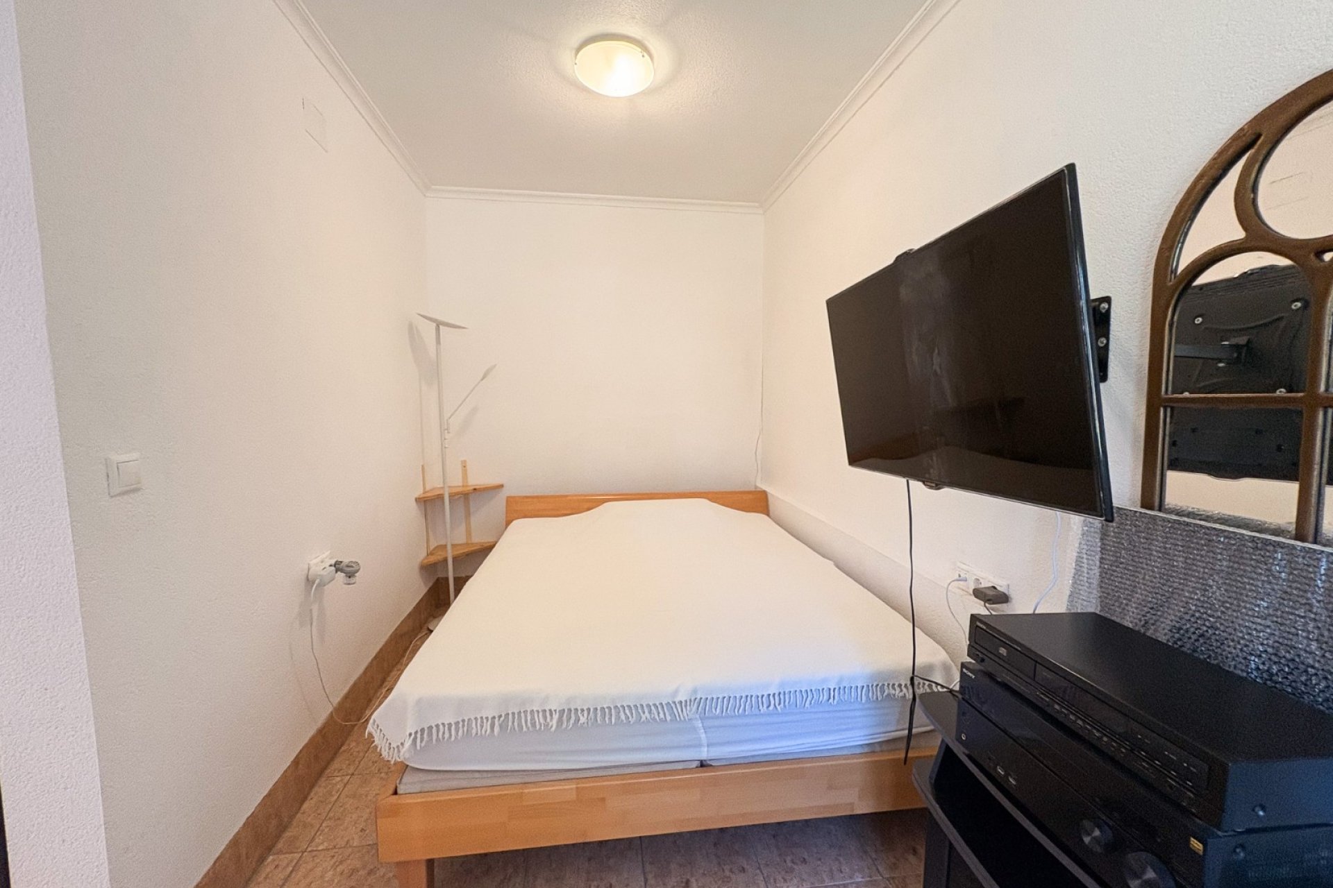 Herverkoop - Townhouse / Duplex / Corner - Crevillente