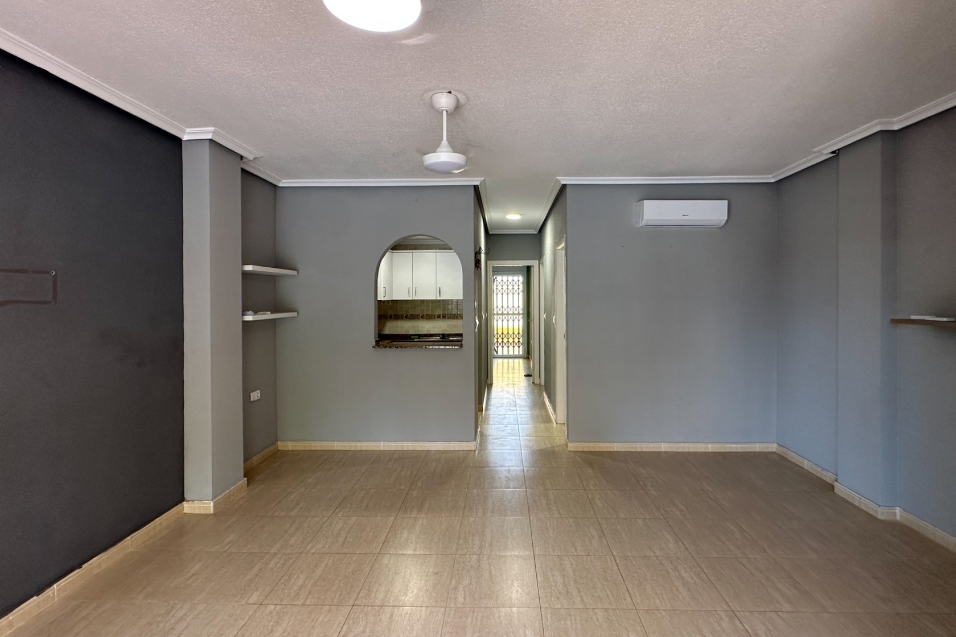 Herverkoop - Townhouse / Duplex / Corner - Daya Nueva - Costa Blanca Sur