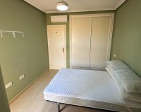 Herverkoop - Townhouse / Duplex / Corner - Daya Nueva - Costa Blanca Sur