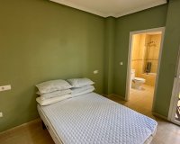Herverkoop - Townhouse / Duplex / Corner - Daya Nueva - Costa Blanca Sur