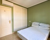 Herverkoop - Townhouse / Duplex / Corner - Daya Nueva - Costa Blanca Sur