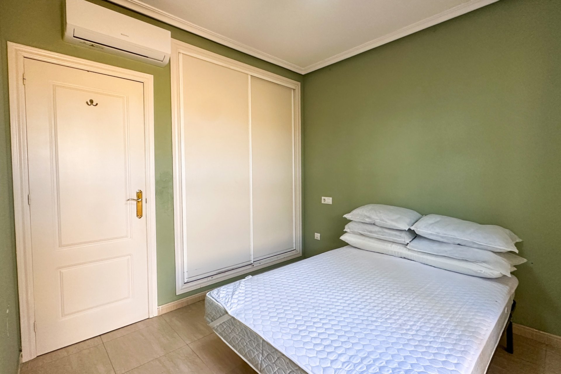Herverkoop - Townhouse / Duplex / Corner - Daya Nueva - Costa Blanca Sur