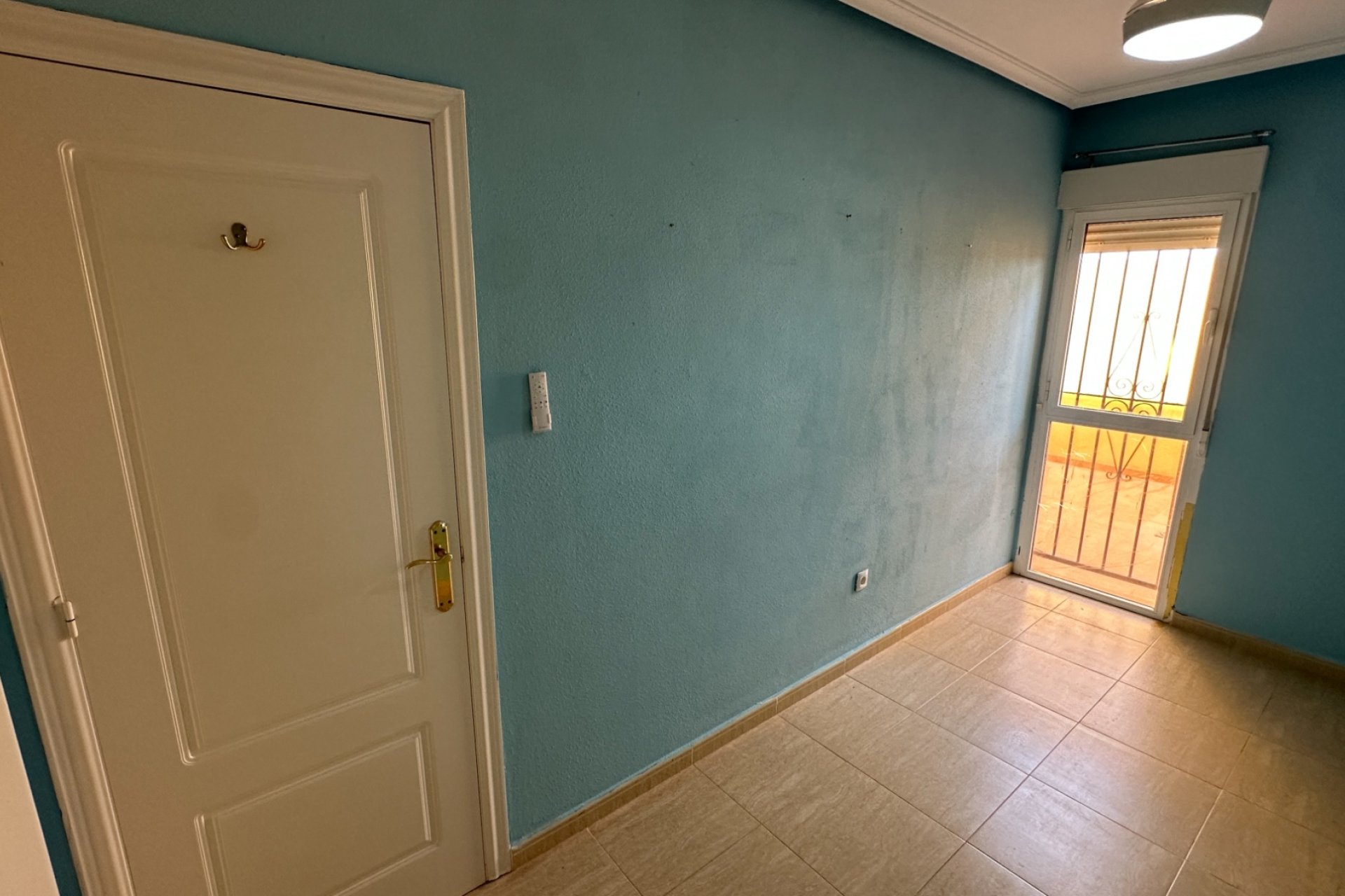 Herverkoop - Townhouse / Duplex / Corner - Daya Nueva - Costa Blanca Sur