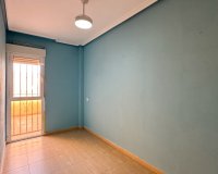 Herverkoop - Townhouse / Duplex / Corner - Daya Nueva - Costa Blanca Sur