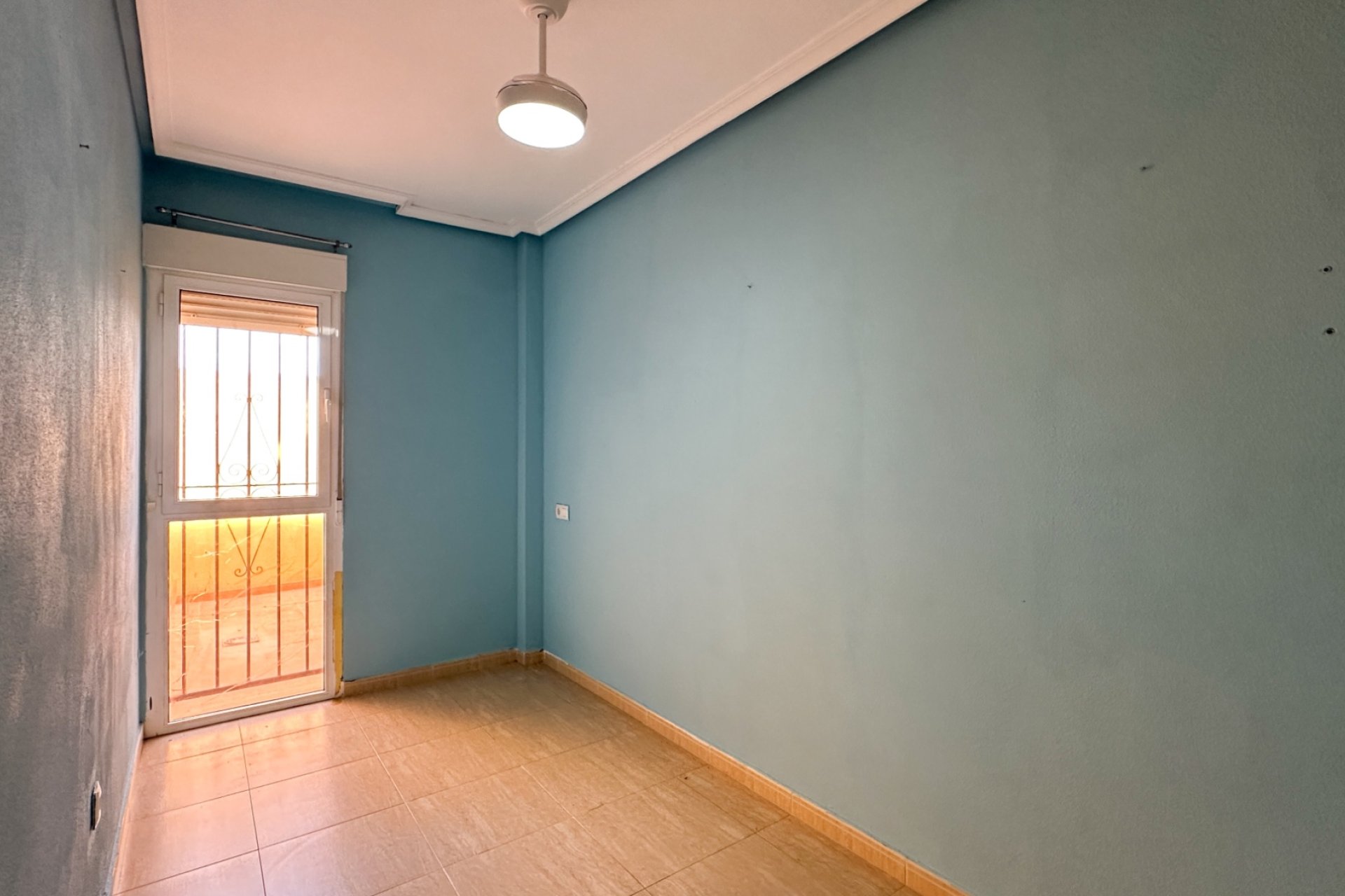Herverkoop - Townhouse / Duplex / Corner - Daya Nueva - Costa Blanca Sur