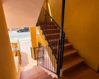 Herverkoop - Townhouse / Duplex / Corner - Daya Nueva - Costa Blanca Sur