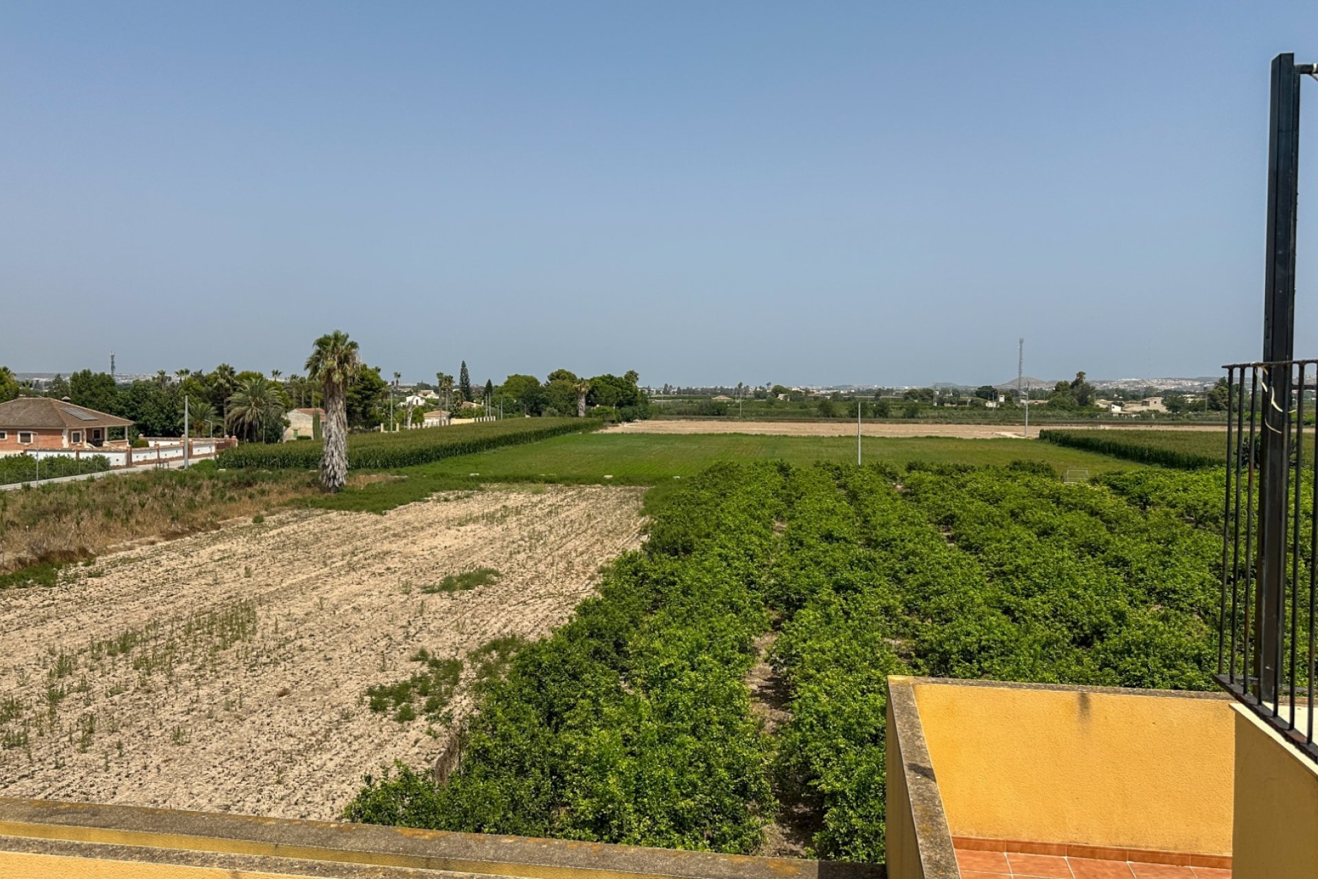 Herverkoop - Townhouse / Duplex / Corner - Daya Nueva - Costa Blanca Sur