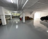 Herverkoop - Townhouse / Duplex / Corner - Dolores - Alicante