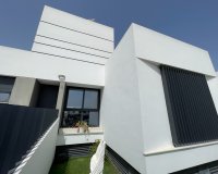 Herverkoop - Townhouse / Duplex / Corner - Dolores - Alicante