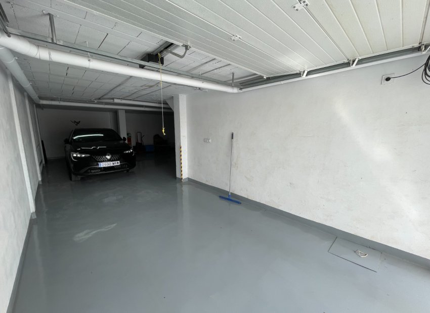 Herverkoop - Townhouse / Duplex / Corner - Dolores - Alicante