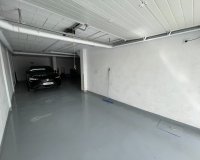 Herverkoop - Townhouse / Duplex / Corner - Dolores - Alicante