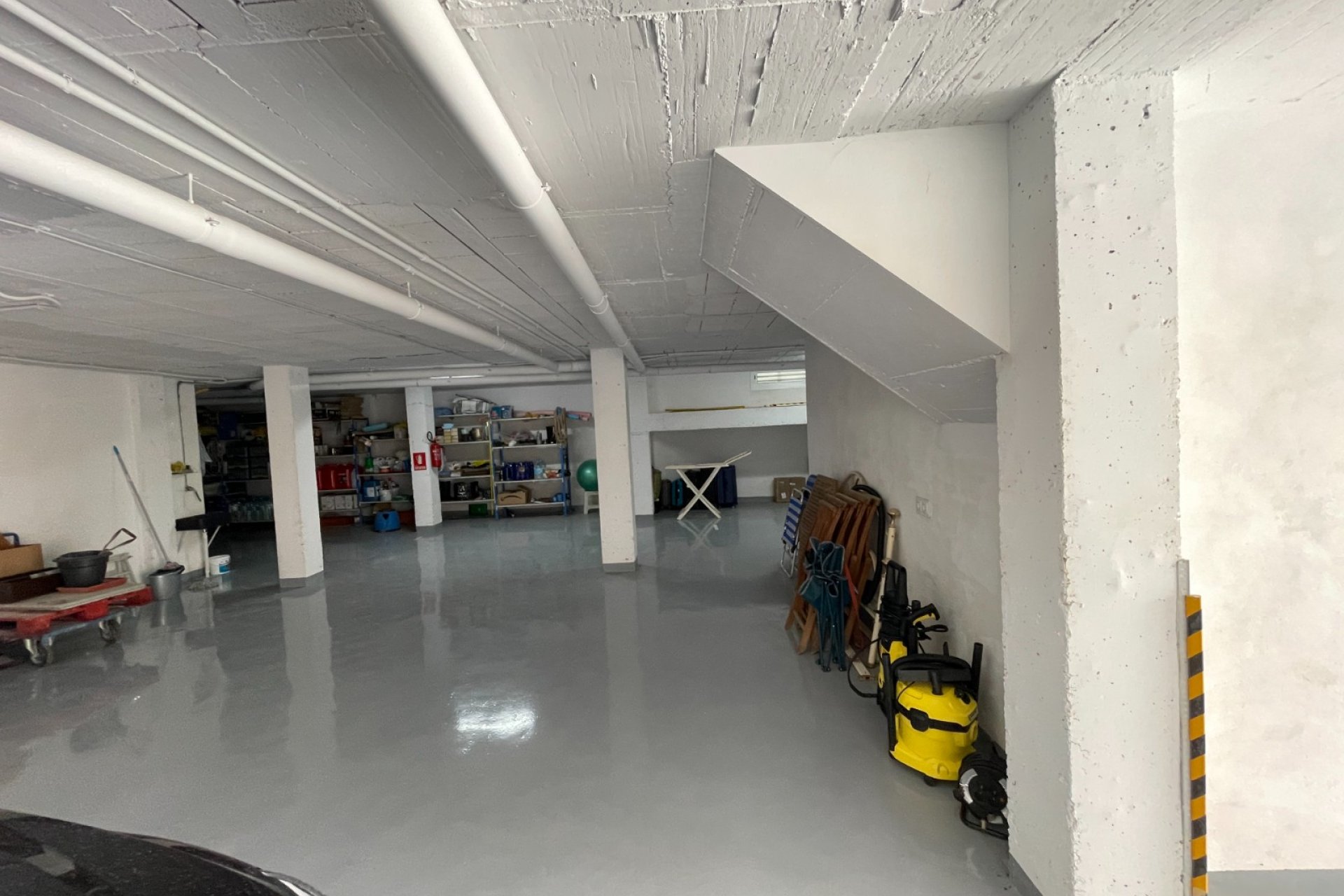 Herverkoop - Townhouse / Duplex / Corner - Dolores - Alicante