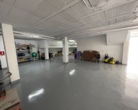 Herverkoop - Townhouse / Duplex / Corner - Dolores - Alicante