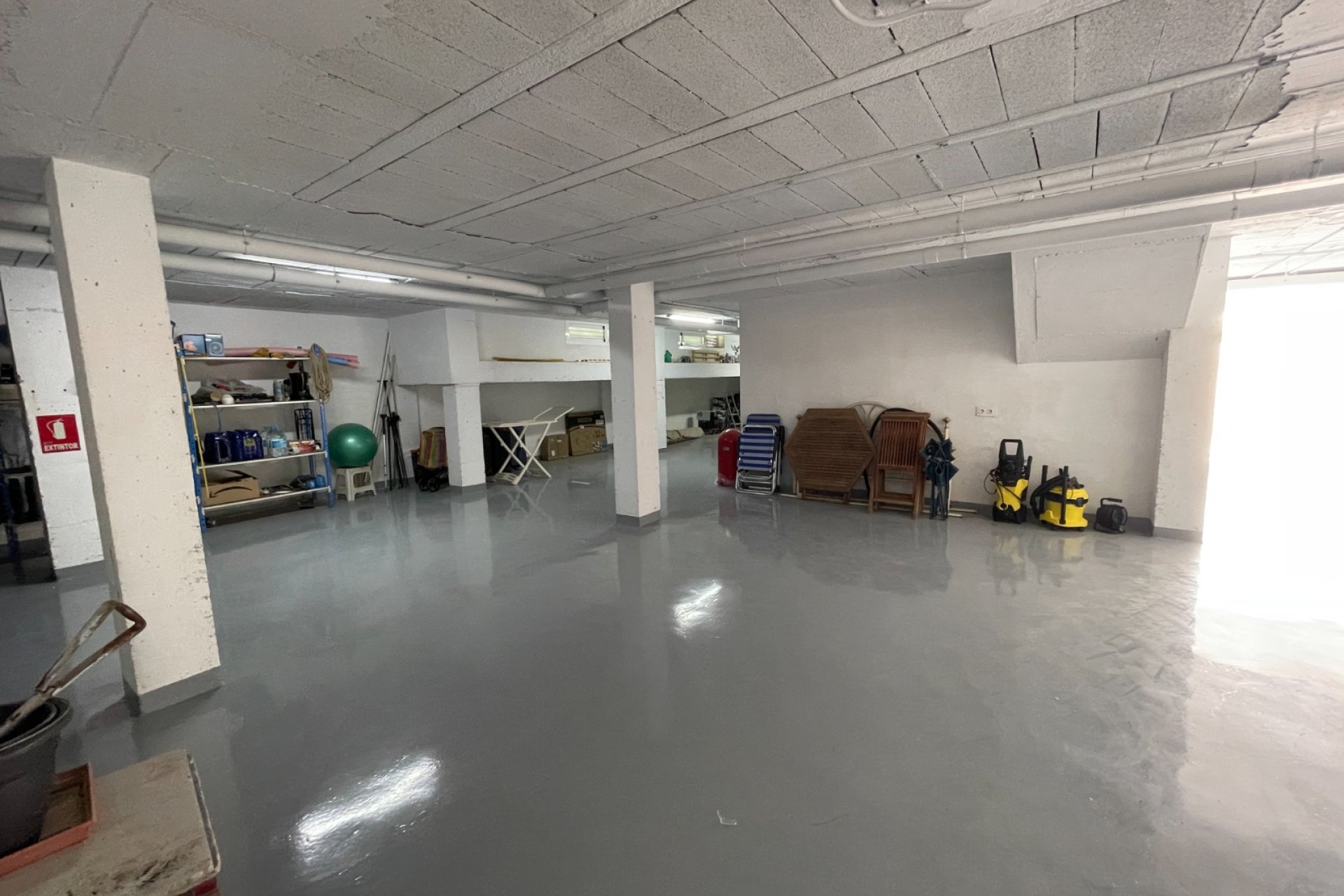 Herverkoop - Townhouse / Duplex / Corner - Dolores - Alicante