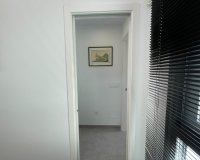 Herverkoop - Townhouse / Duplex / Corner - Dolores - Alicante