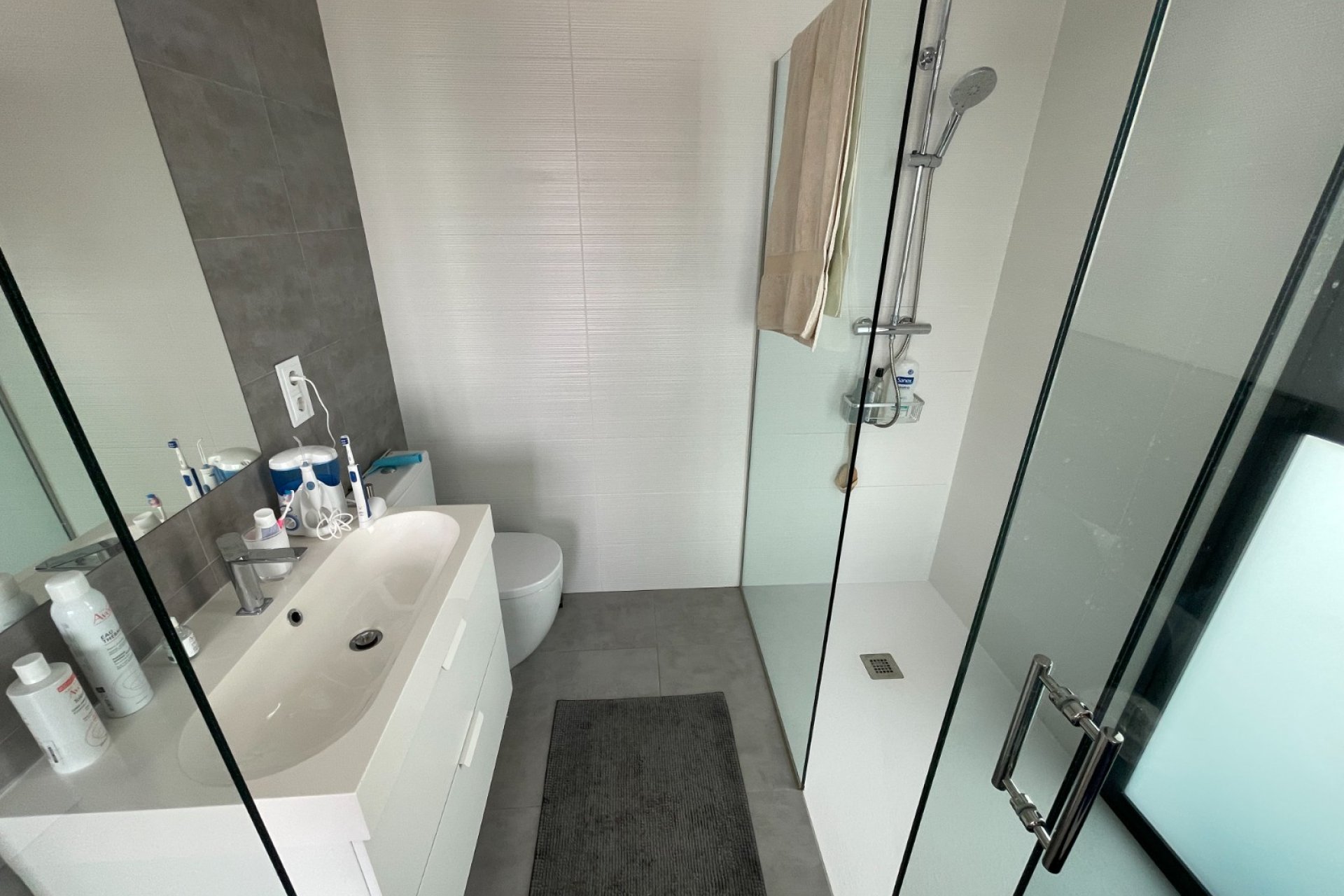 Herverkoop - Townhouse / Duplex / Corner - Dolores - Alicante