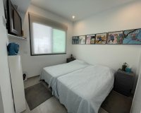 Herverkoop - Townhouse / Duplex / Corner - Dolores - Alicante