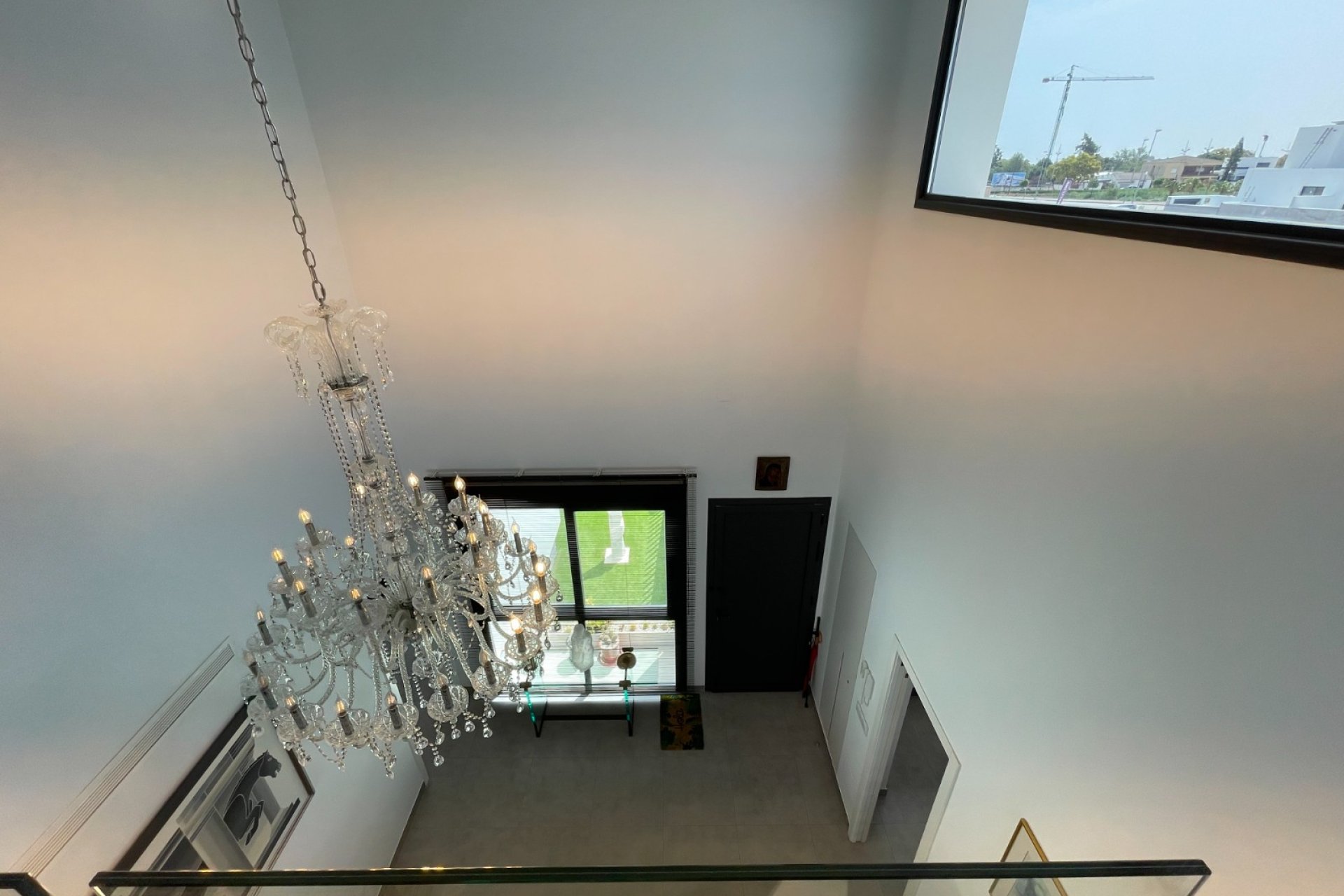 Herverkoop - Townhouse / Duplex / Corner - Dolores - Alicante