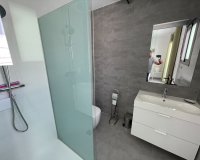 Herverkoop - Townhouse / Duplex / Corner - Dolores - Alicante