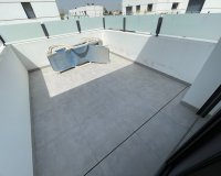 Herverkoop - Townhouse / Duplex / Corner - Dolores - Alicante