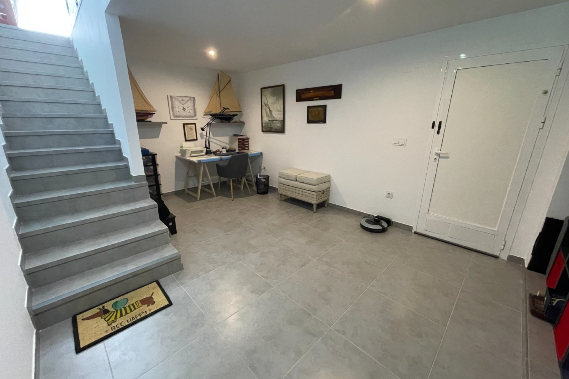 Herverkoop - Townhouse / Duplex / Corner - Dolores - Alicante