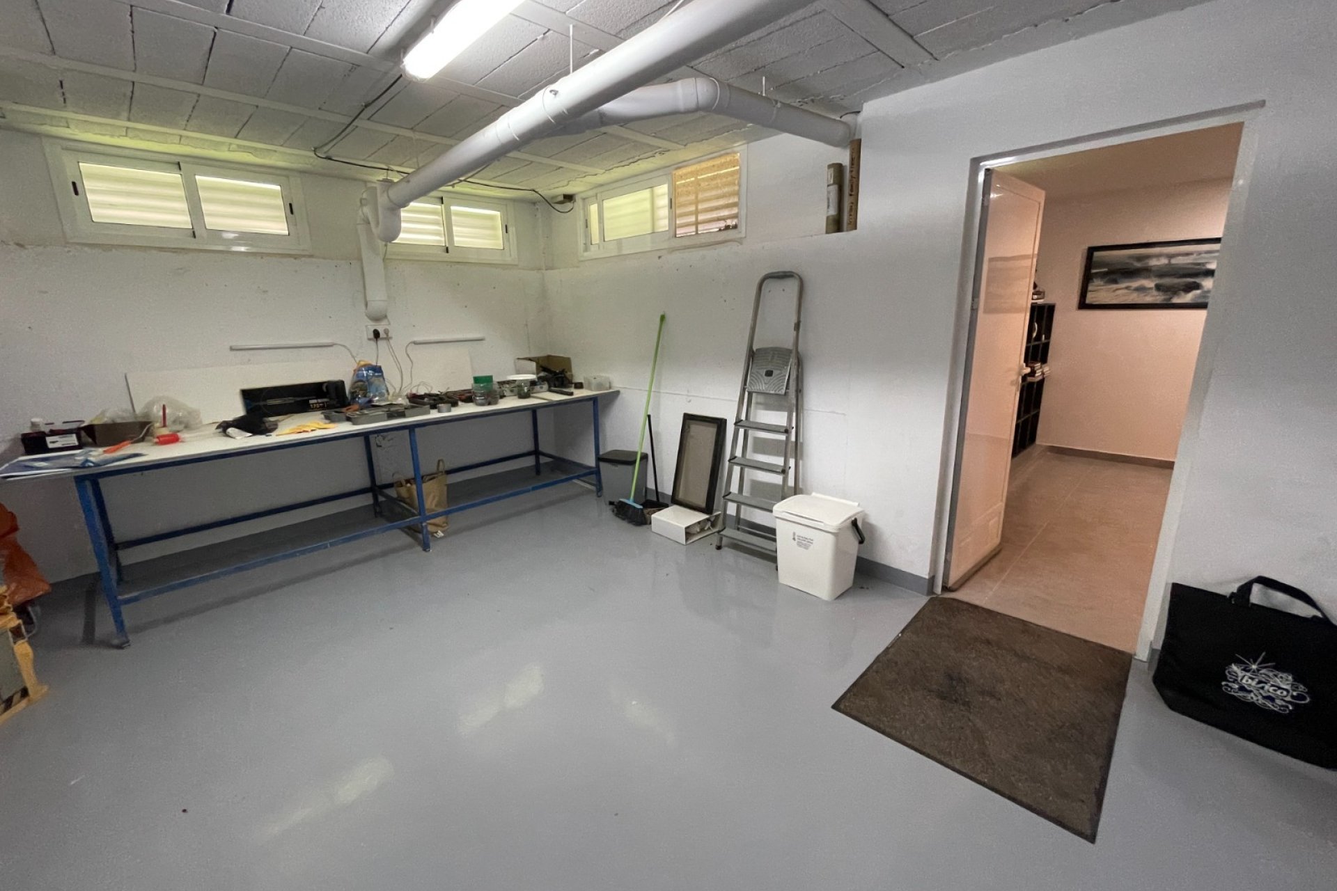 Herverkoop - Townhouse / Duplex / Corner - Dolores - Alicante