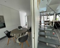 Herverkoop - Townhouse / Duplex / Corner - Dolores - Alicante