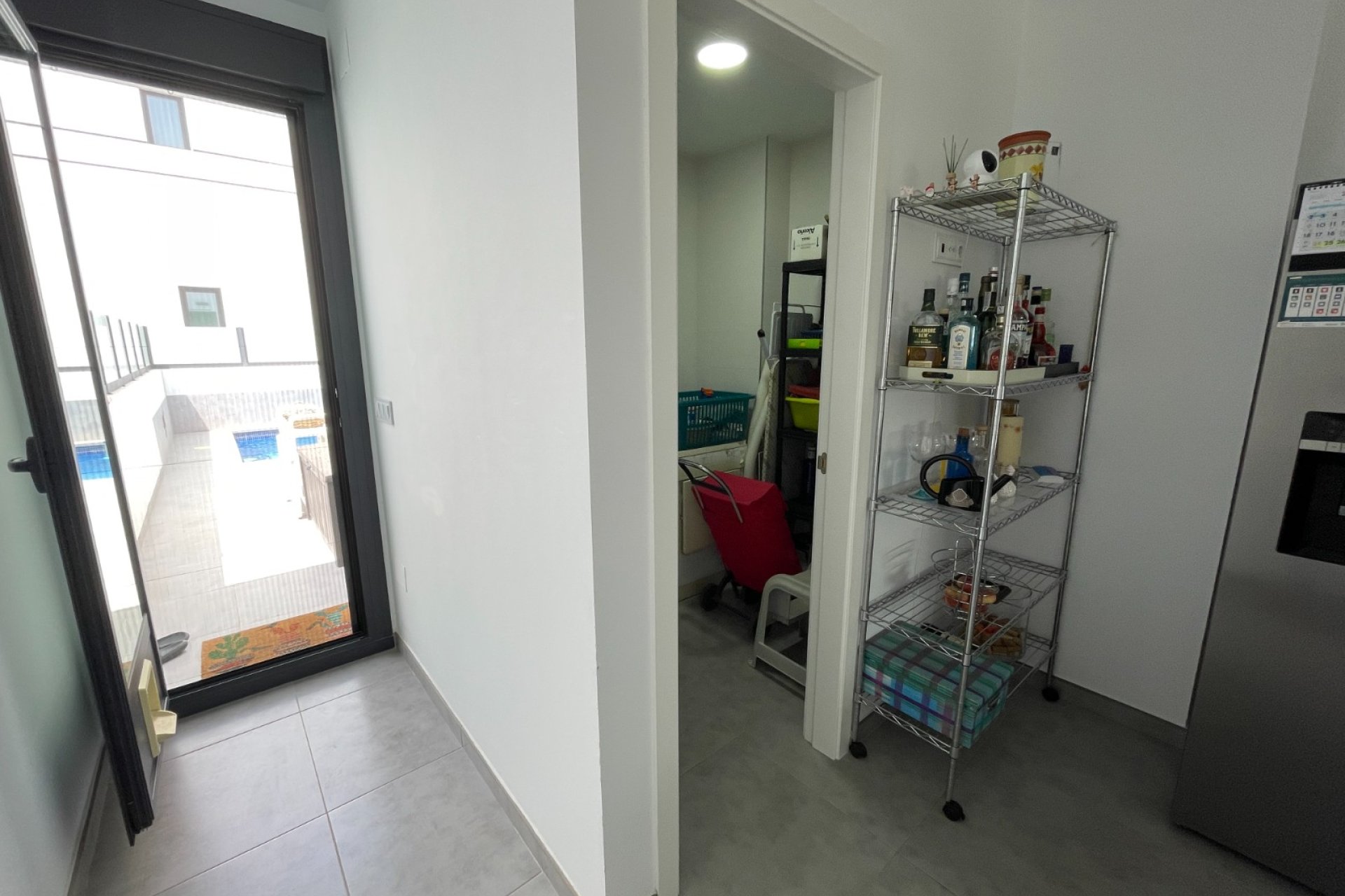 Herverkoop - Townhouse / Duplex / Corner - Dolores - Alicante