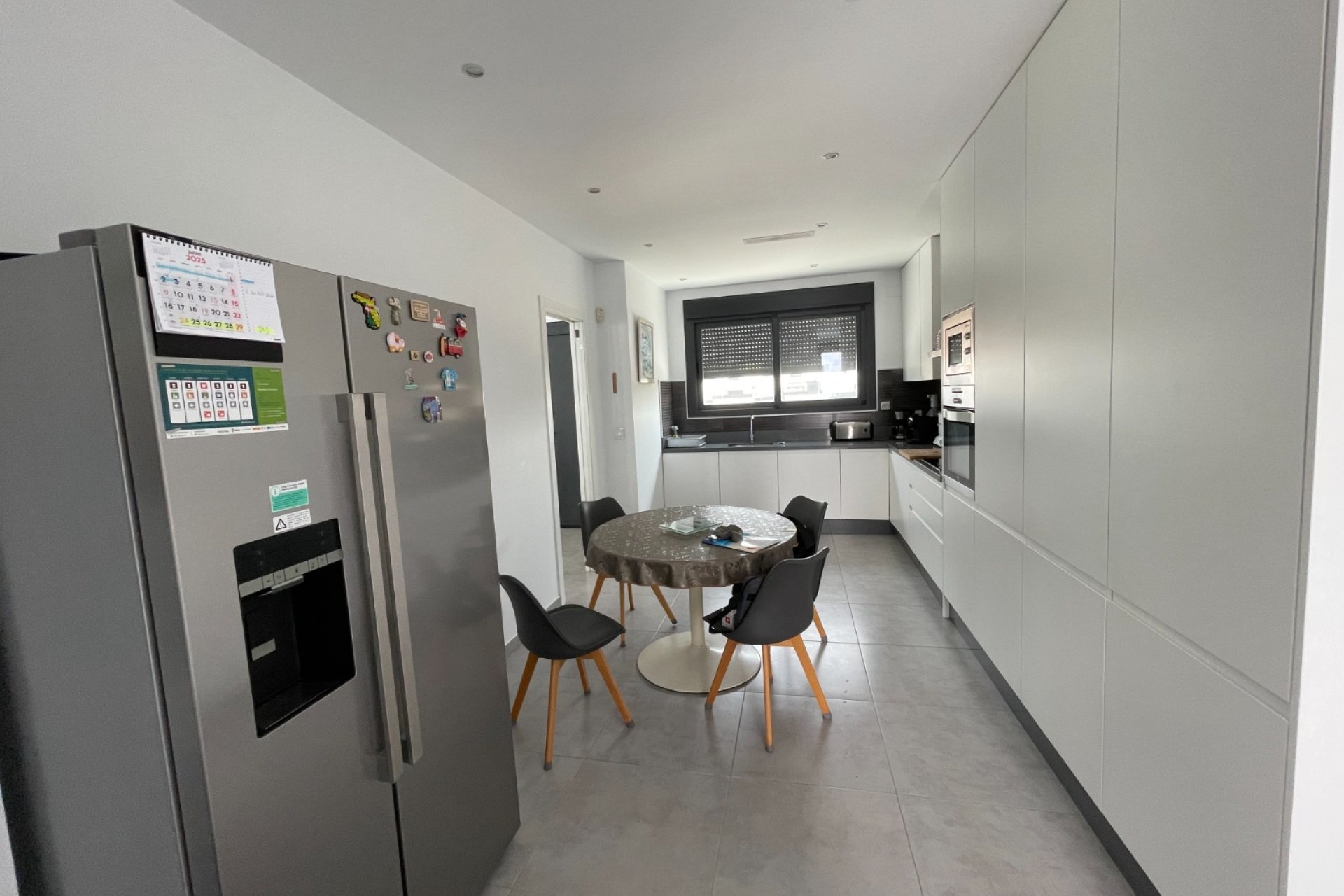 Herverkoop - Townhouse / Duplex / Corner - Dolores - Alicante