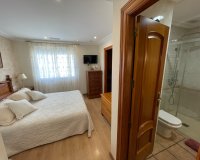 Herverkoop - Townhouse / Duplex / Corner - Elche - Center