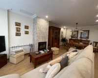 Herverkoop - Townhouse / Duplex / Corner - Elche - Center