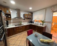 Herverkoop - Townhouse / Duplex / Corner - Elche - Center